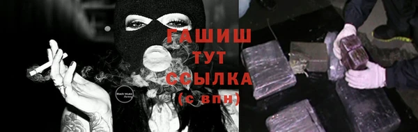 соль ск Кодинск