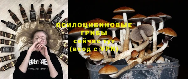 a pvp Киреевск